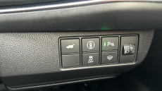 Honda HR-V 1.5 eHEV Advance 5dr CVT Hybrid Hatchback